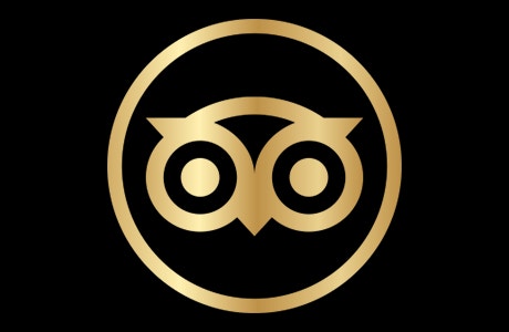 TRIPADVISOR