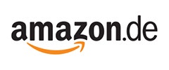 AMAZON - buy online