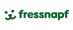 FRESSNAPF - buy online