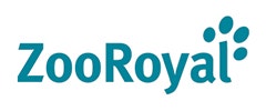 Zooroyal - buy online