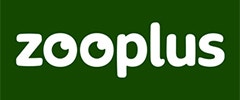ZOOPLUS - buy online