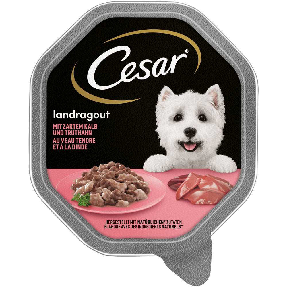 hunde trockenfutter lamm Lamm Premium Trockenfutter